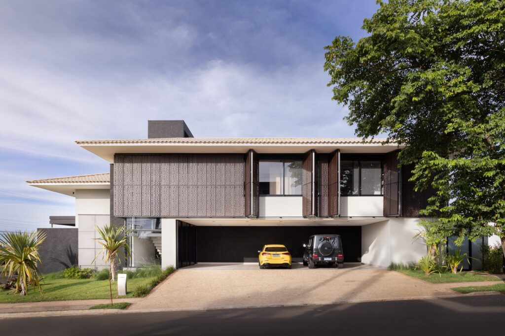 SM-500V-Residencial-Alto-padrao-11-scaled